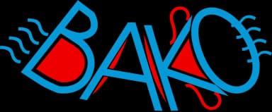 BAKO